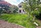 Additional image 14 of Well Ings Close, Shepley