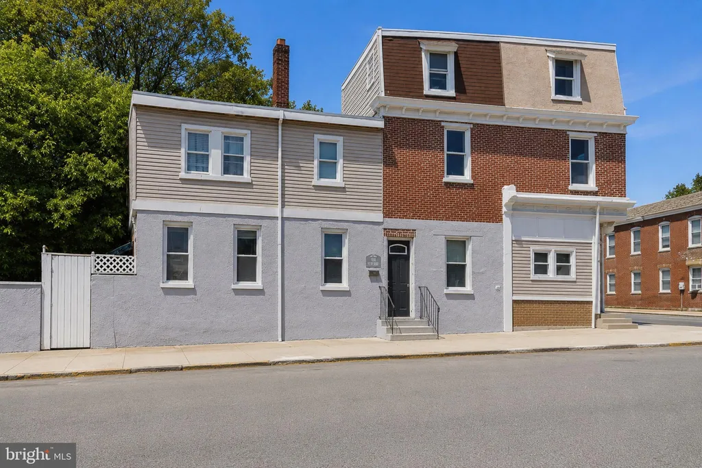Additional image 27 of 1100 W 3rd Street, Wilmington, DE 19805