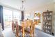 Additional image 6 of Fairlie Crescent, Birmingham, West Midlands, B38