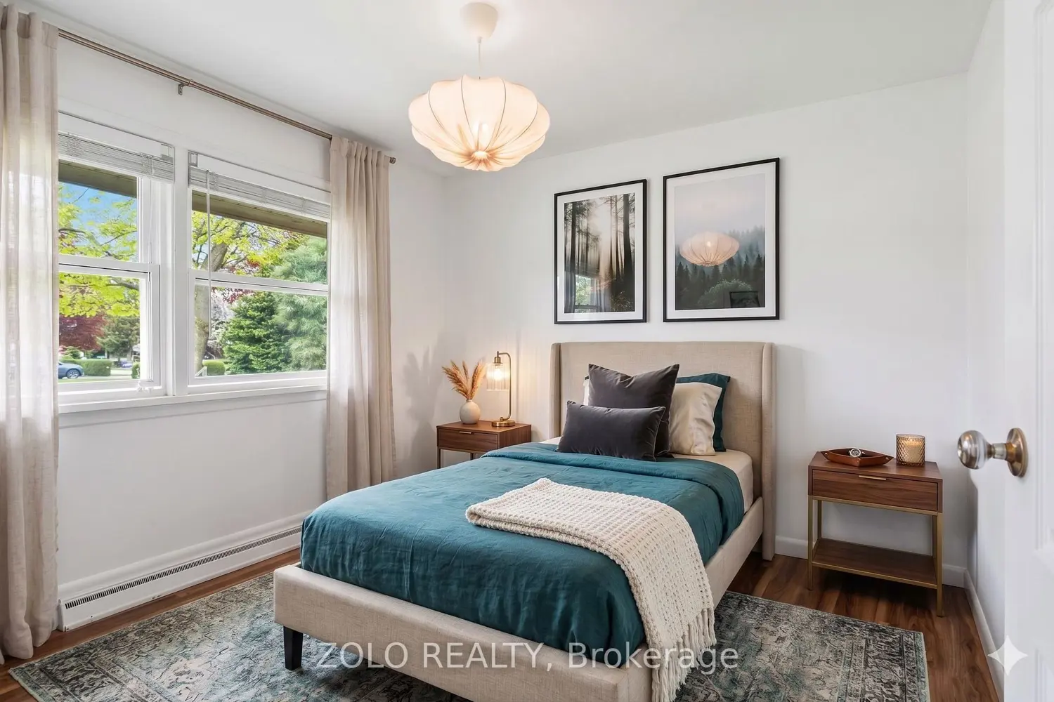Additional image 9 of 9 Brookside Avenue