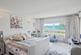 Additional image 9 of Harbour Watch, 391 Sandbanks Road, Poole