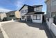 Additional image 52 of Pennant Road, Swiss Valley, Llanelli