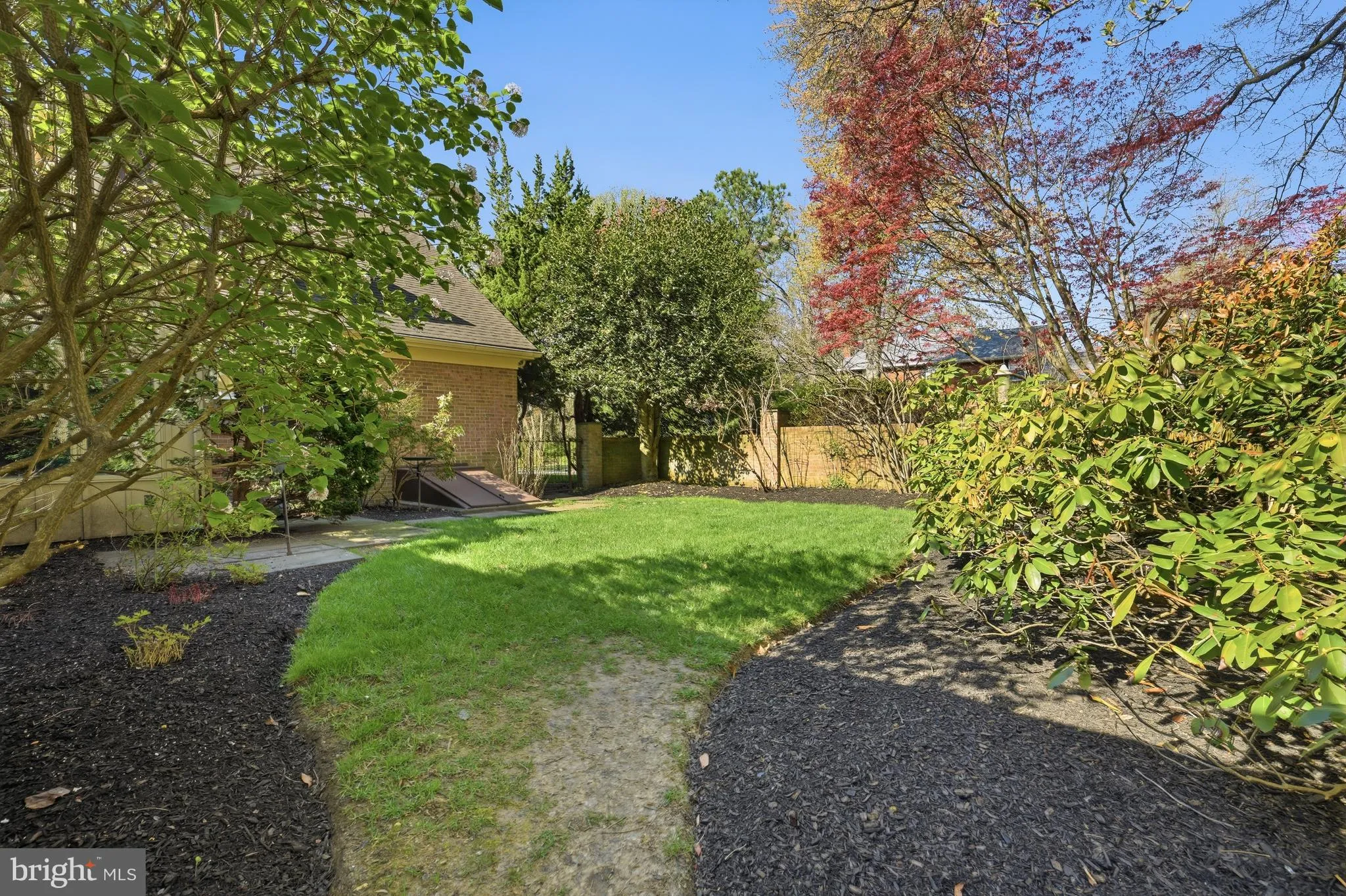 Additional image 74 of 901 Barley Drive, Greenville, DE 19807