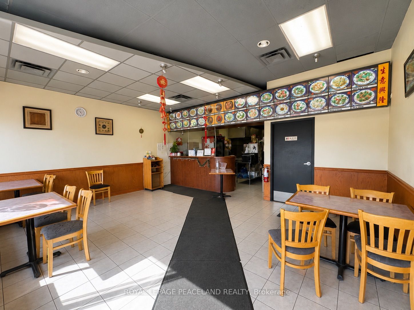 Additional image 3 of B6-1400 Weber Street E, Kitchener, ON, N2A 3Z8