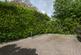 Additional image 18 of Westcote Place, Chipping Norton OX7