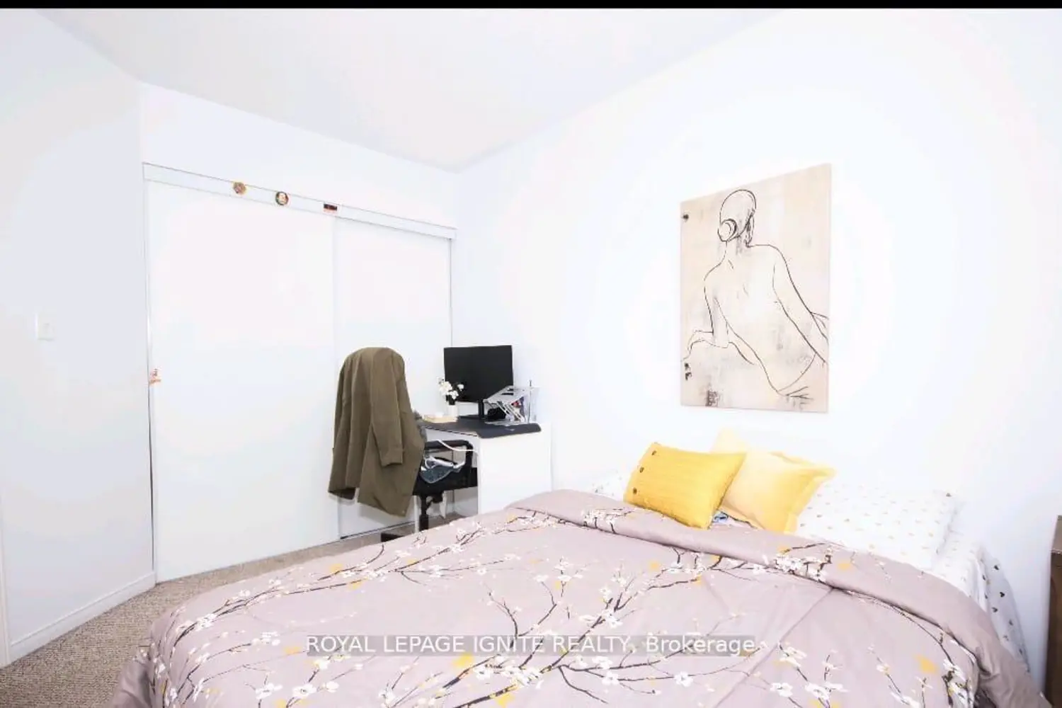 Additional image 18 of 66 Westray Crescent