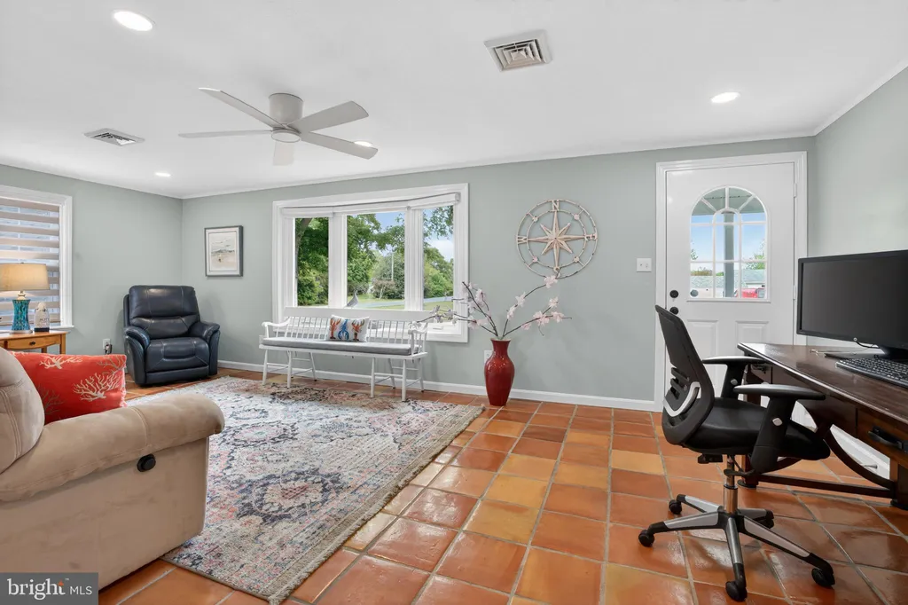 Additional image 10 of 31345 Oak Street, Ocean View, DE 19970