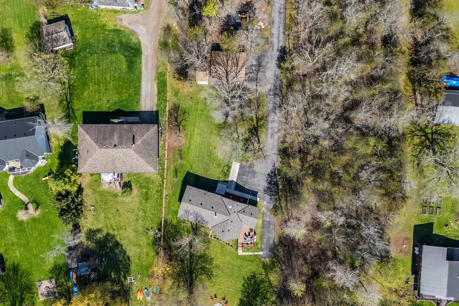 Additional image 18 of 269 Hillside Drive