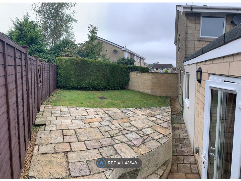 Additional image 18 of 4 bed semi-detached house to rentCanons Close, Bath BA2