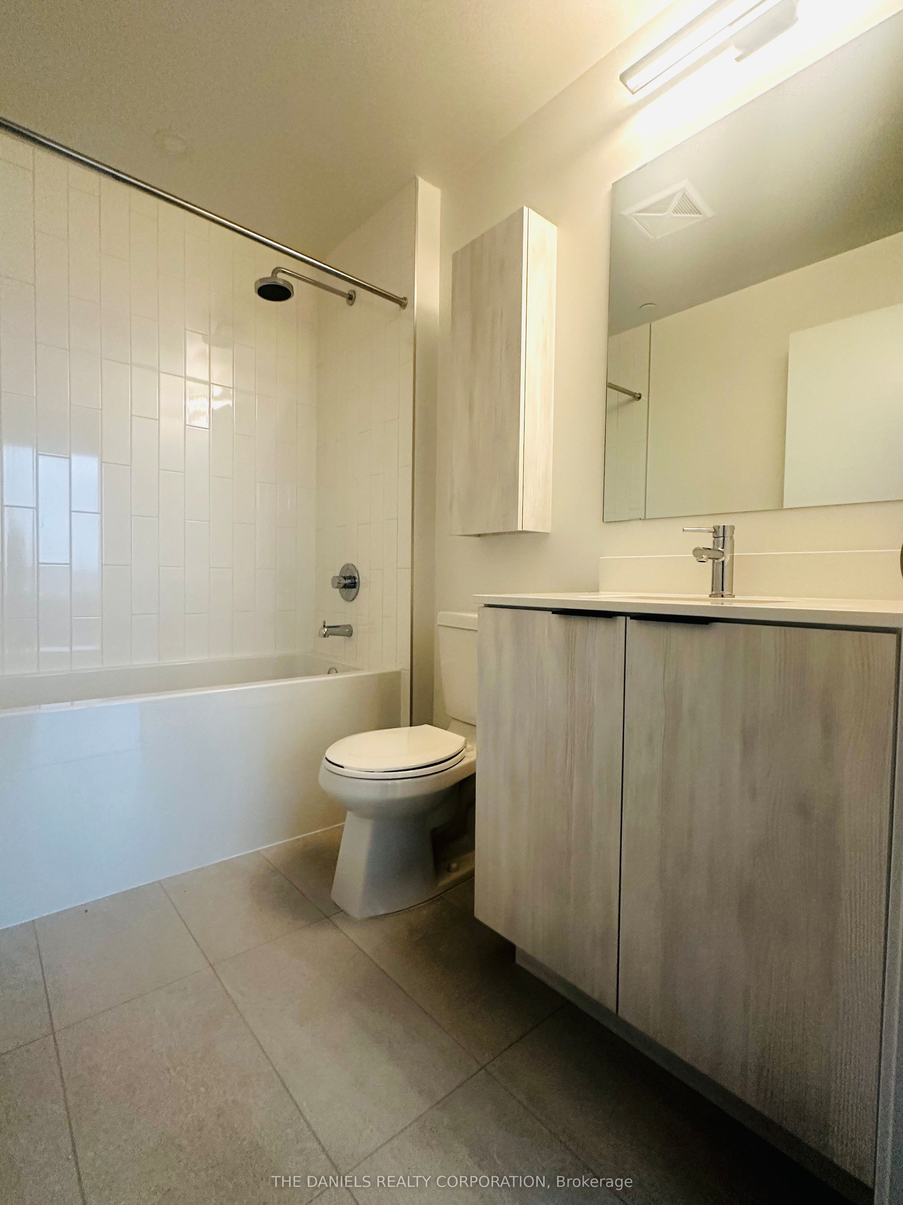 Additional image 6 of 804-2485 Eglinton Avenue W, Mississauga, ON, L5M 2T1