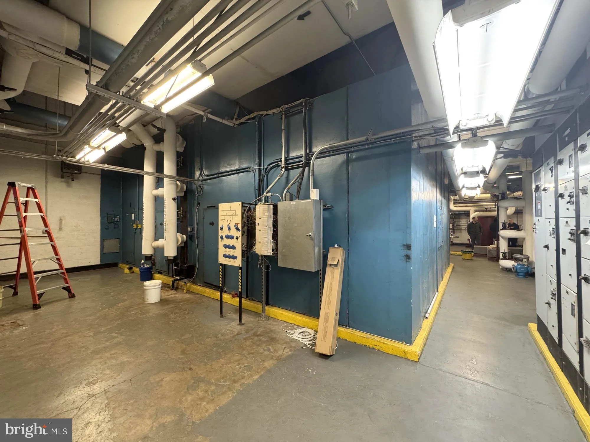 Additional image 40 of 20 S Charles Street, Baltimore, MD 21201