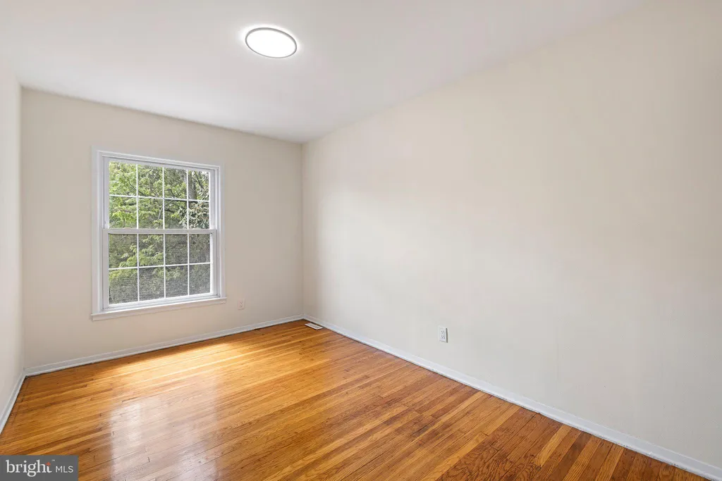 Additional image 9 of 501 E 5th Street, Wilmington, DE 19801