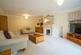 Additional image 9 of Morthen Gardens, Wickersley, Rotherham, South Yorkshire, S66