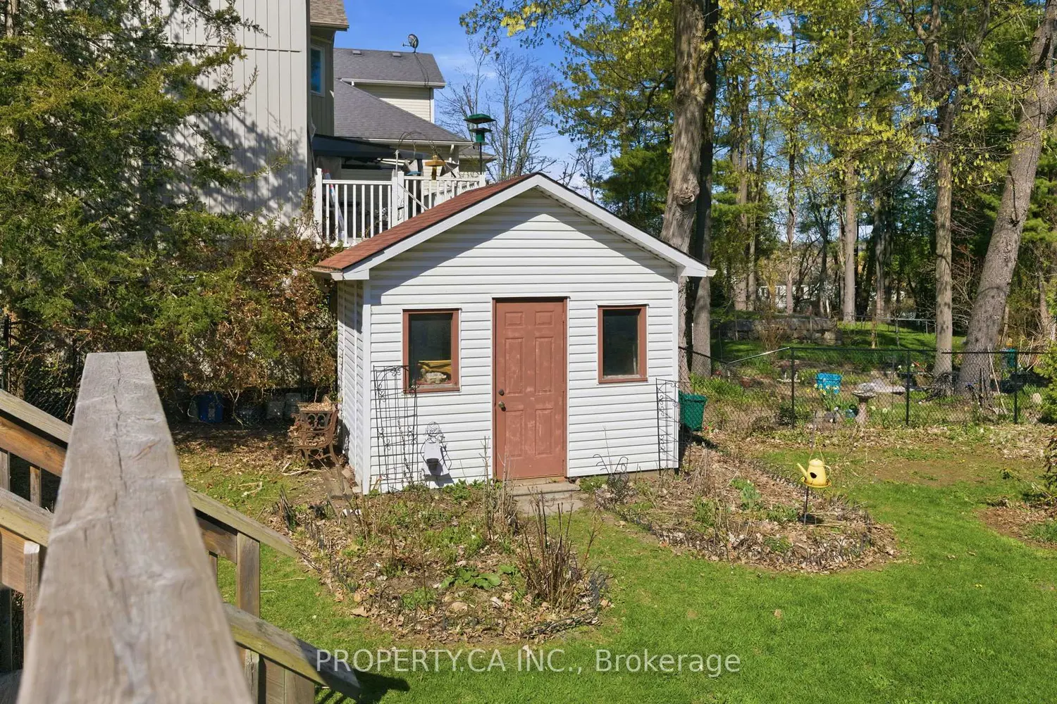 Additional image 15 of 96 Ardagh Road