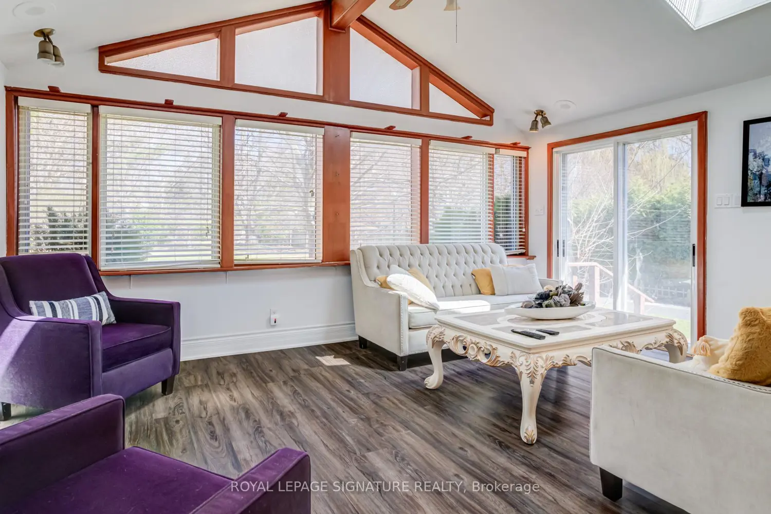 Additional image 10 of 411 Maplehurst Avenue