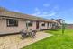 Additional image 22 of Sidlaw Crescent, Alyth PH11