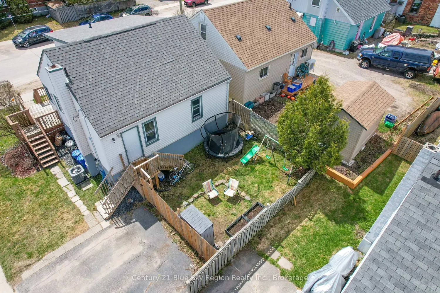 Additional image 4 of 890 Fraser Street