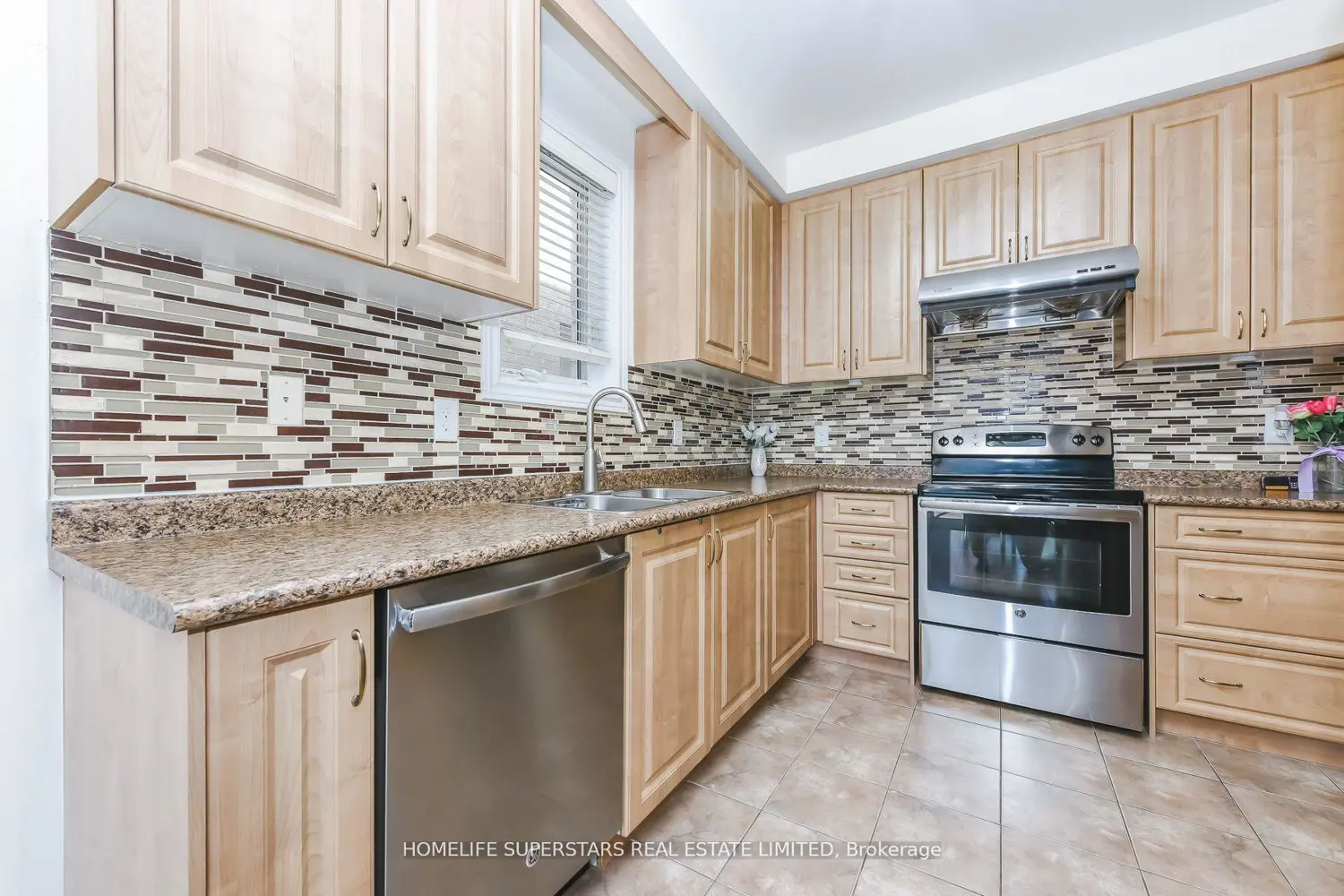 Additional image 6 of 16 Altura Way