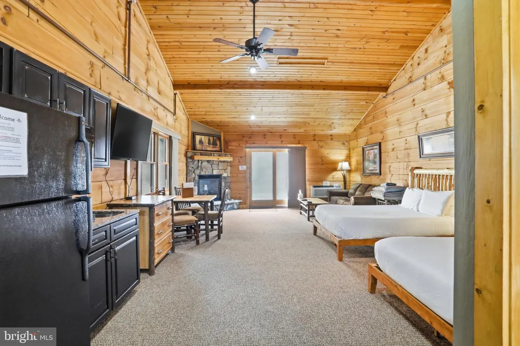 Additional image 6 of 291 Cabin Lodge Road, Mc Henry, MD 21541