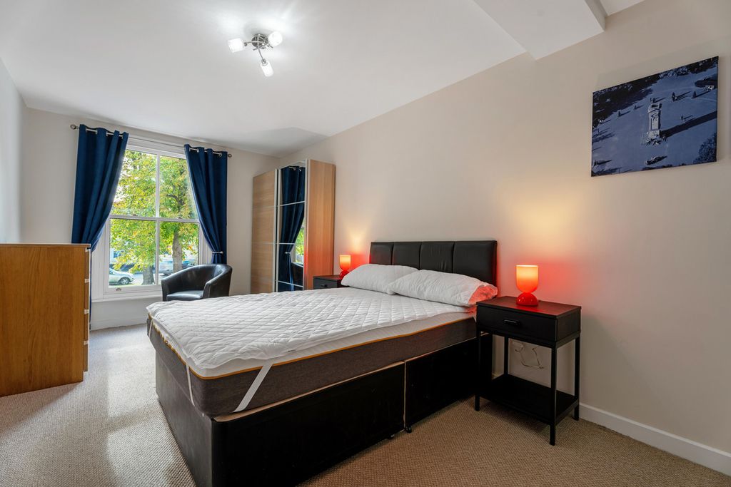 Additional image 14 of 2 bed flat to rentRegent Grove, Leamington Spa, Warwickshire CV32