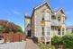 Additional image 9 of Manor Road, Weston-Super-Mare, BS23