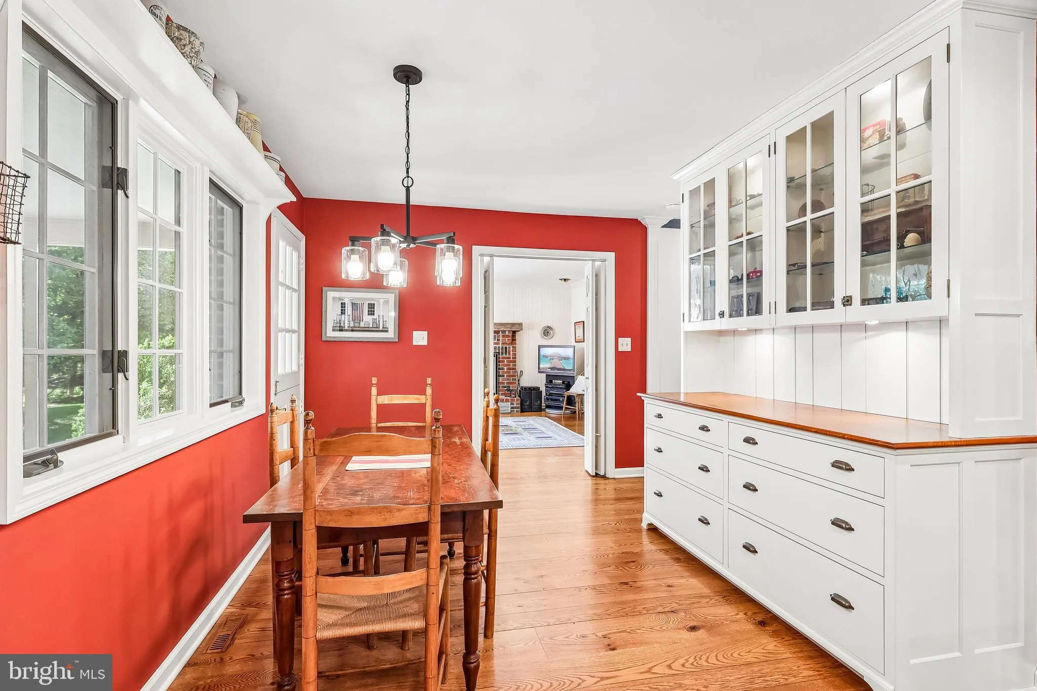Additional image 90 of 104 Somerset Road, Talleyville, DE 19803