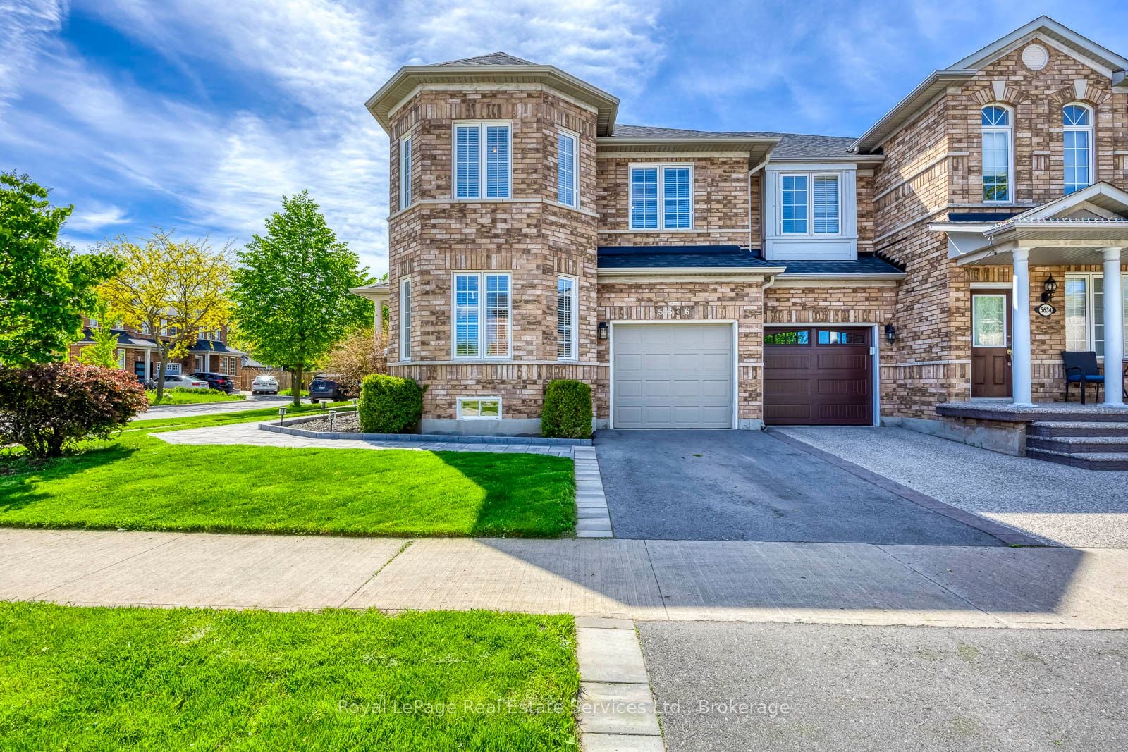 Additional image 5 of 5636 Emma Drive, Burlington, ON, L7L 6W7