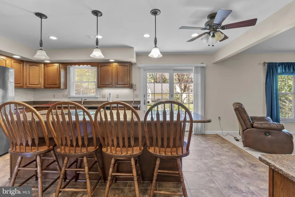 Additional image 9 of 205 Oakmanor Way, Walkersville, MD 21793