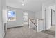 Additional image 25 of Plot 52, The Eglinton, Ballochmyle Estate, Mauchline, KA5