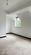 Additional image 17 of Berry Hill, GL16