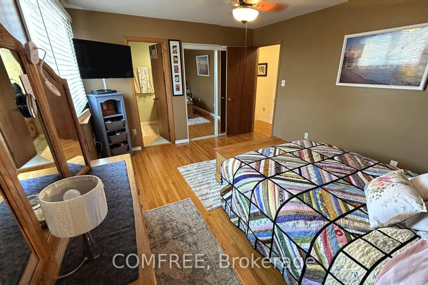 Additional image 8 of 4088 Florence Avenue