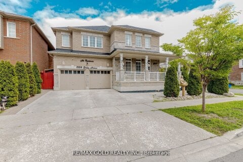 Additional image 7 of 1554 Bruny Avenue, Pickering, ON, L0A 1G0