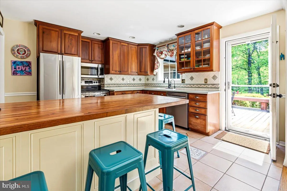 Additional image 49 of 2002 Fairblue Lane, Wilmington, DE 19810