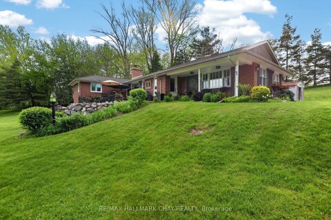 Additional image 8 of 5087 4th Line, New Tecumseth, ON, L0G 1W0