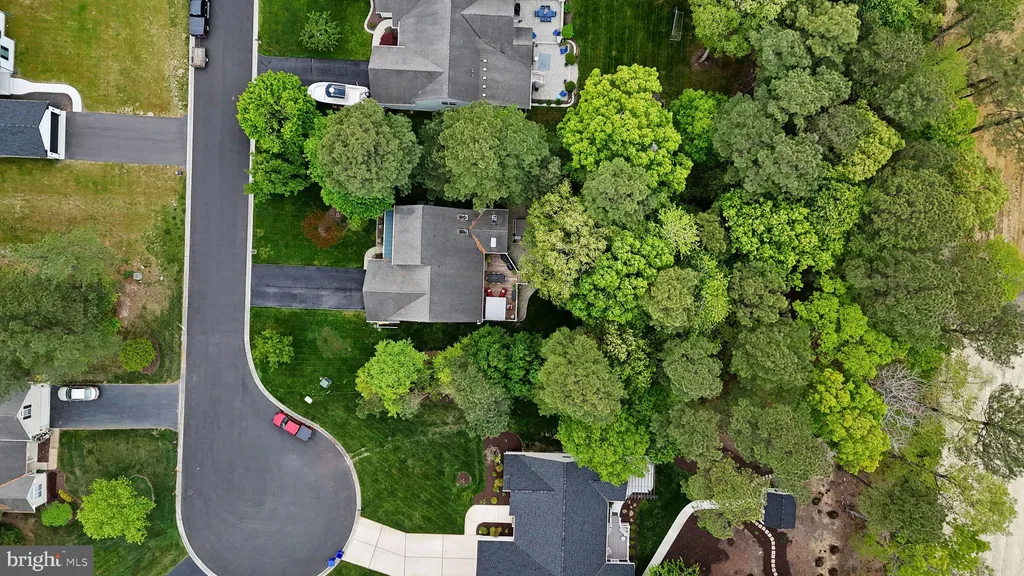 Additional image 39 of 59 Aintree Drive, Lewes, DE 19958