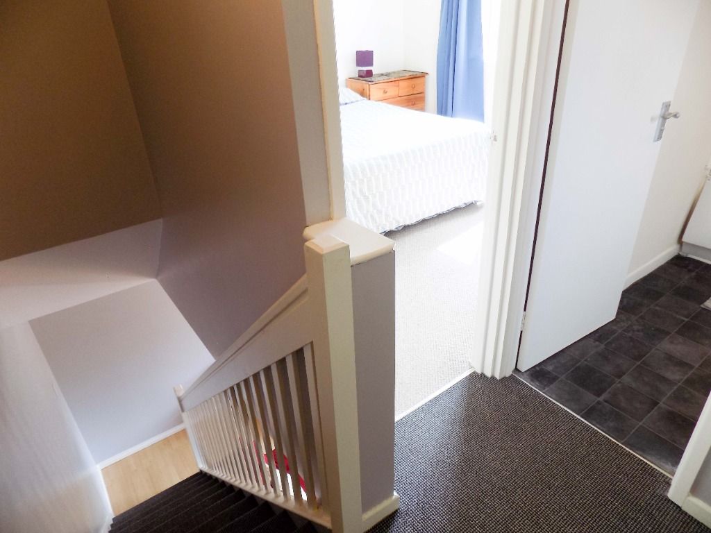 Additional image 5 of 1 bed town house to rentWarren Grove, Lisburn BT28