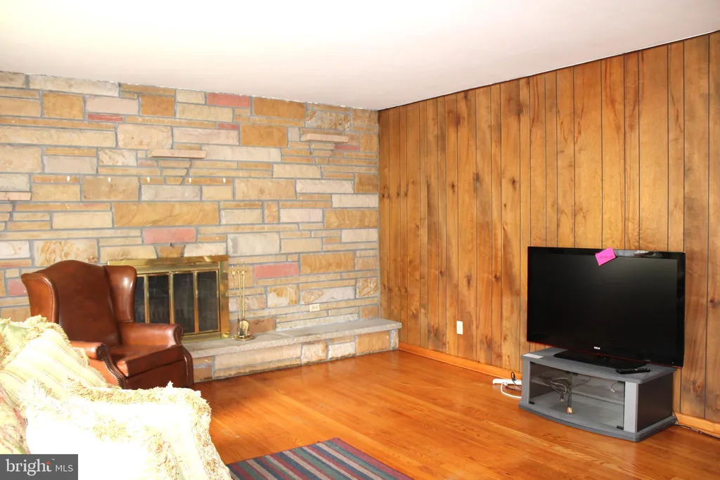 Additional image 40 of 14804 Bell Street, Cresaptown, MD 21502
