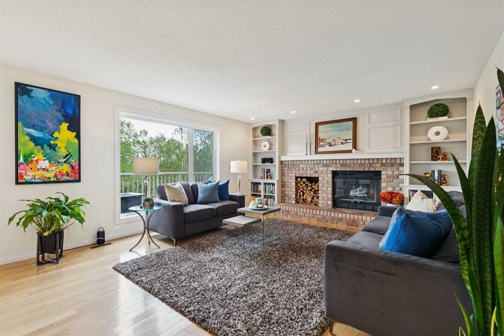 Additional image 5 of 52 Christie Knoll Heights SW, Calgary, AB, T3H2V2