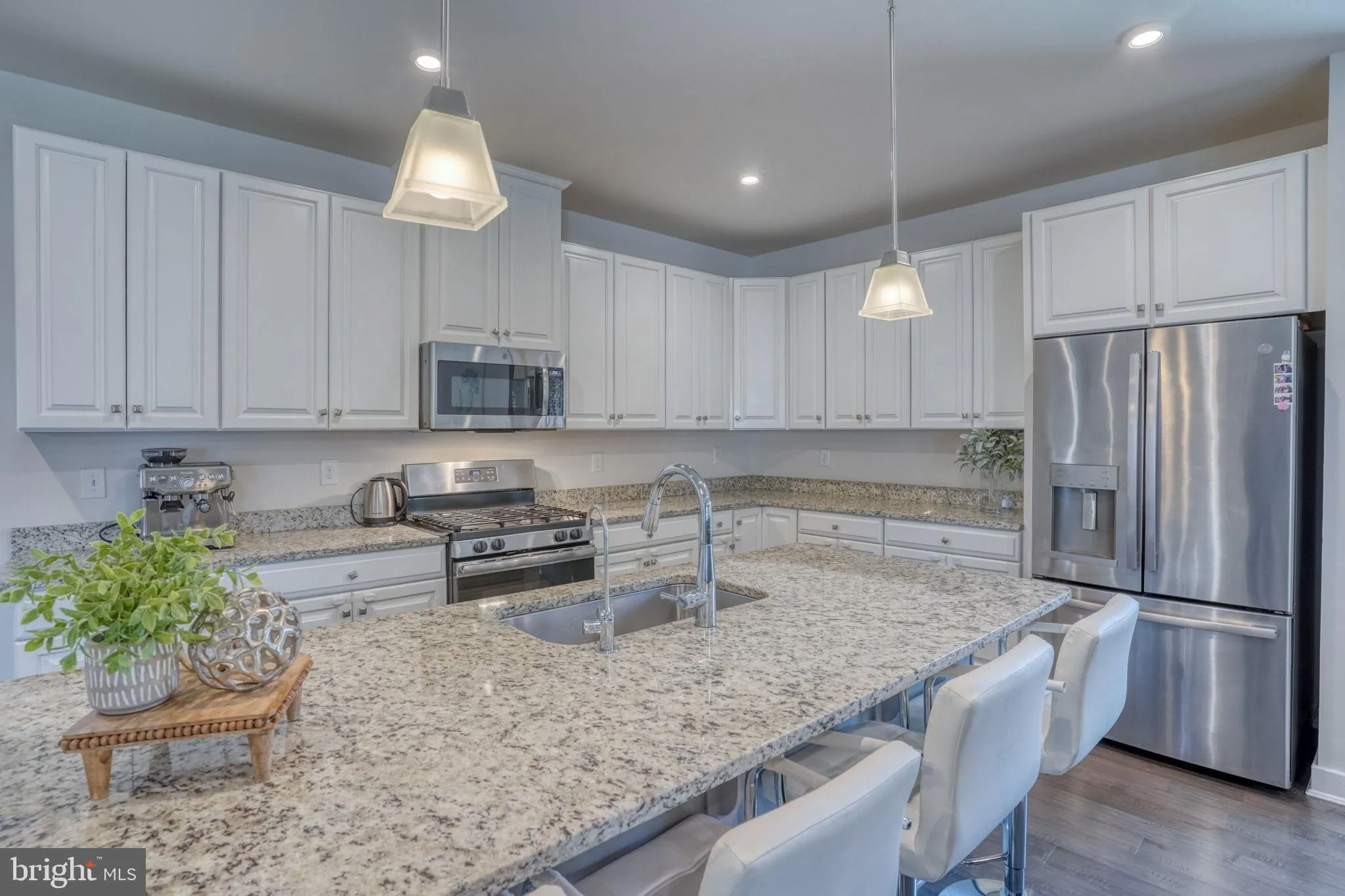 Additional image 69 of 871 Sweet Birch Drive, Middletown, DE 19709