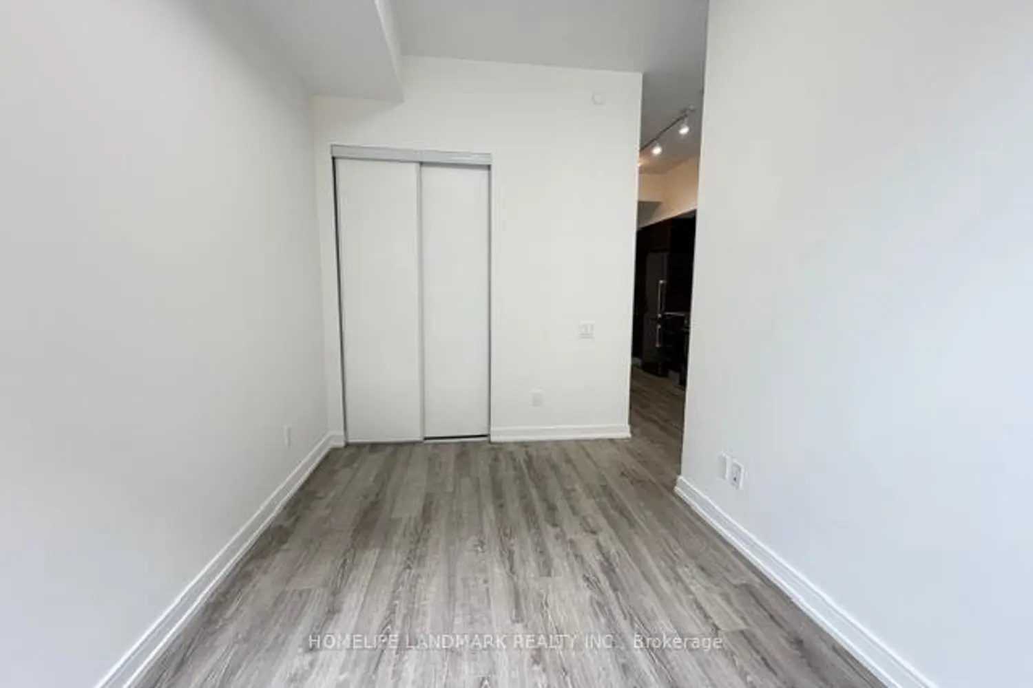 Additional image 7 of 28 Wellesley Street 308