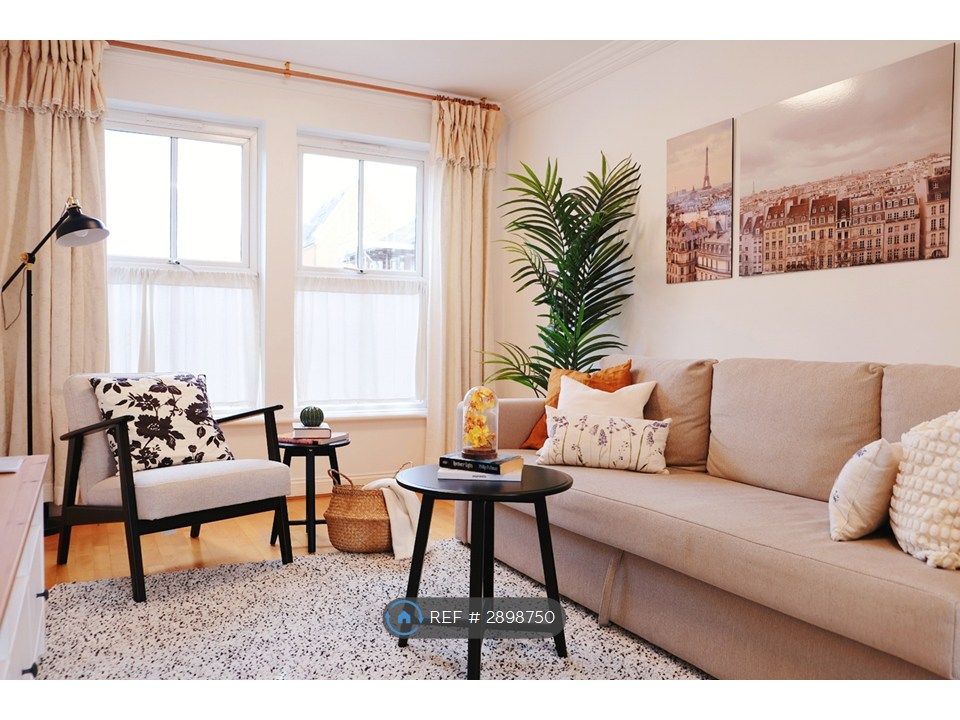 Additional image 5 of 2 bed flat to rentRewley Road, Oxford OX1