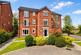 Wentworth Drive, Cheadle, SK8