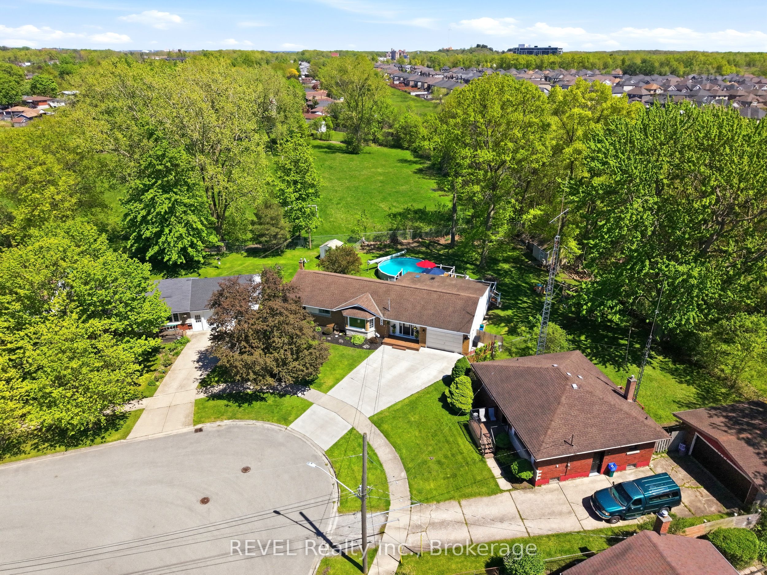 Additional image 5 of 7484 Merritt Avenue, Niagara Falls, ON, L2G 5C5