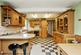 Additional image 5 of Boxley Drive, West Bridgford, Nottinghamshire, NG2