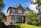 Speeton Avenue, Horton Bank Top, Bradford, BD7