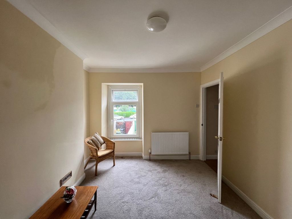 Additional image 14 of 2 bed terraced house to rentBrompton Place, Tredegar NP22