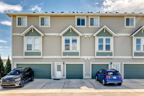 Additional image 8 of 336 South Point Square SW, Airdrie, AB, T4B 5C3