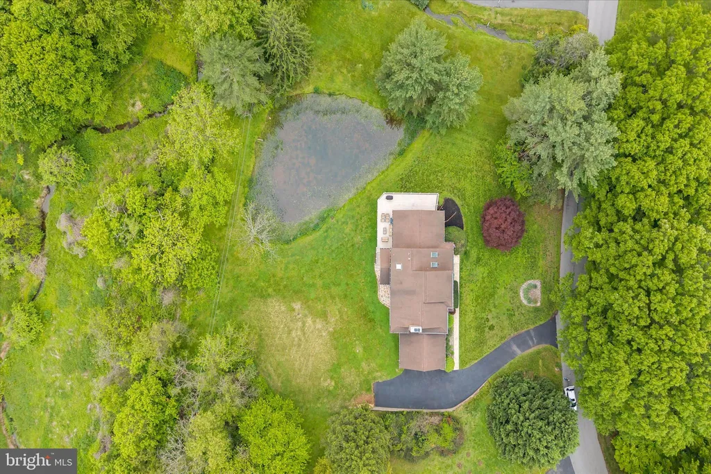 Additional image 19 of 43 Bridleshire Rd, Newark, DE 19711