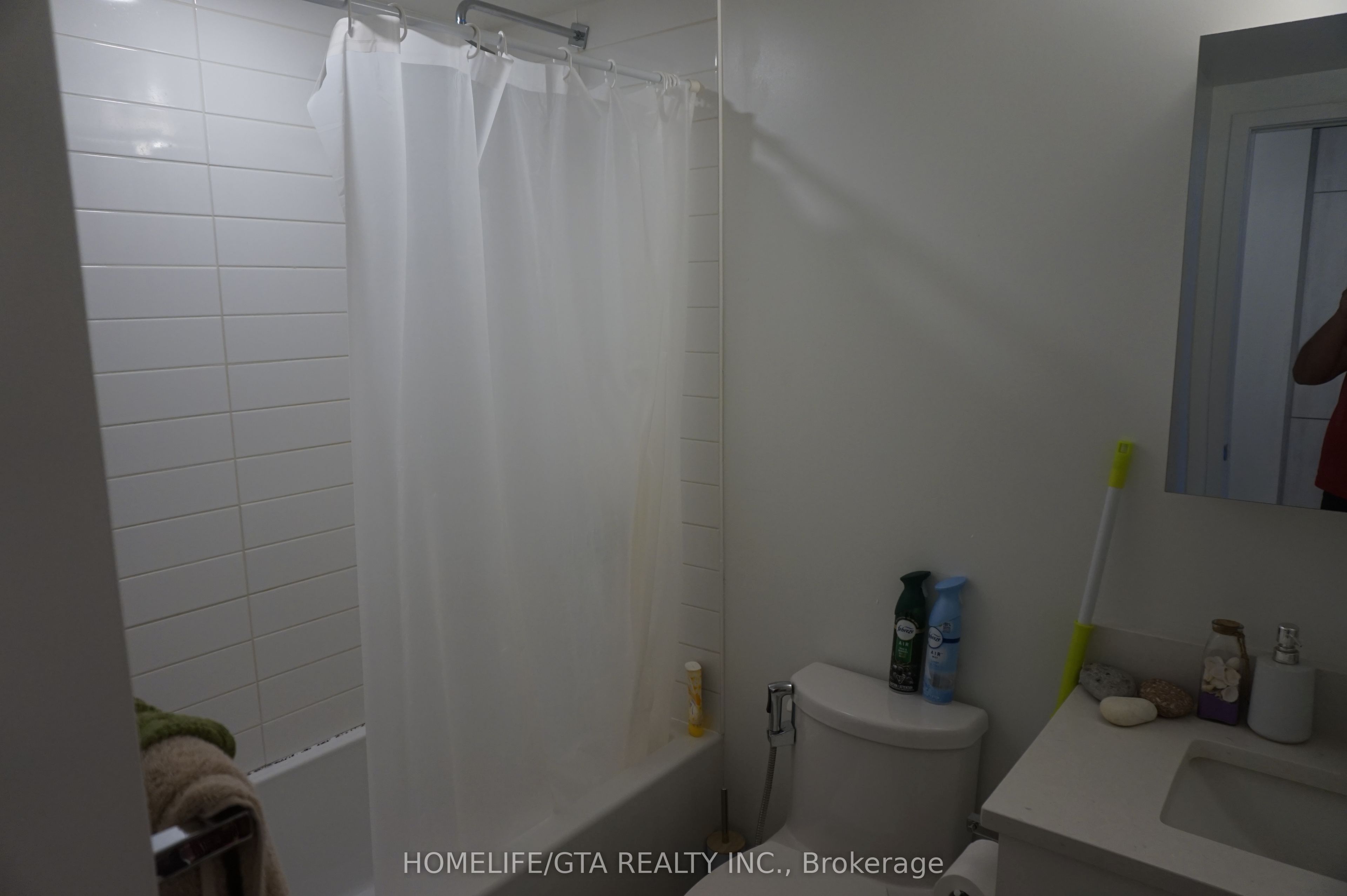 Additional image 4 of 2210-2033 Kennedy Road, Toronto, ON, M1T 0B9