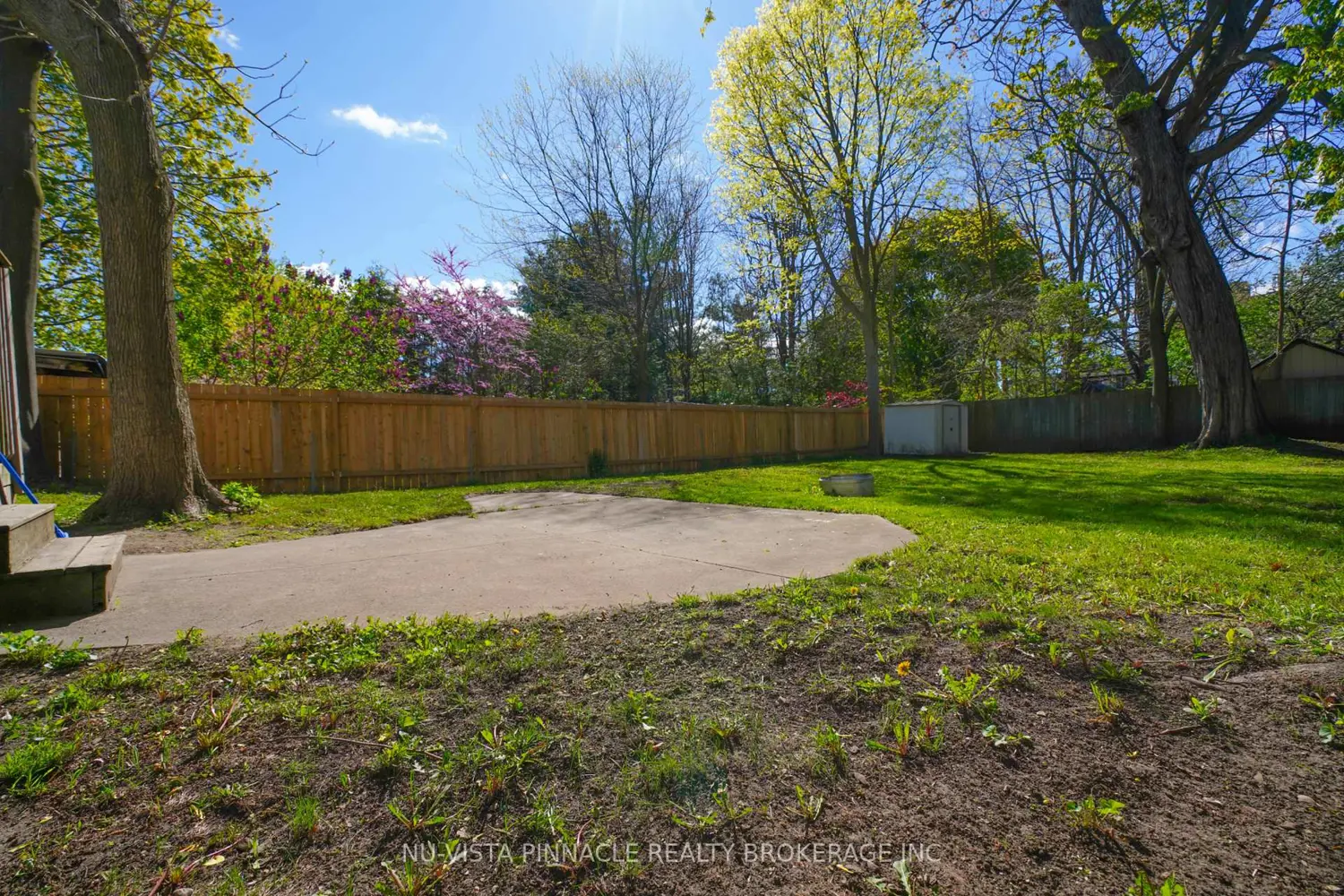 Additional image 15 of 571 Dufferin Avenue